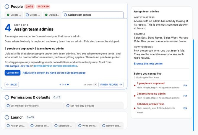 06-assign-team-admins-step-1