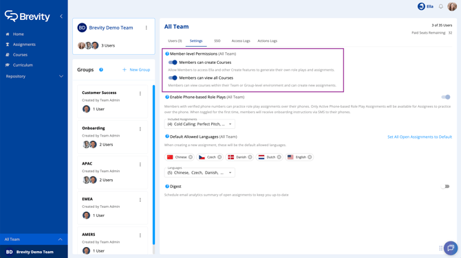 AdminPortal_all team