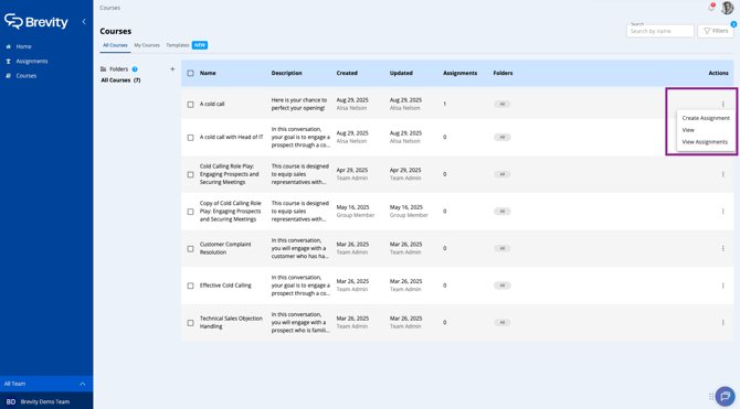 Create_notView_courseActions