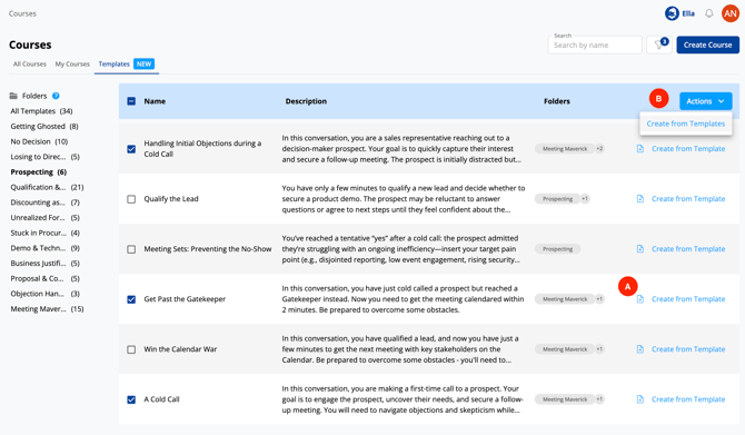 Screenshot 2025-09-23 at 2.02.24 PM