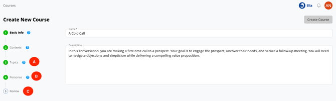 Screenshot 2025-09-23 at 3.22.33 PM-1