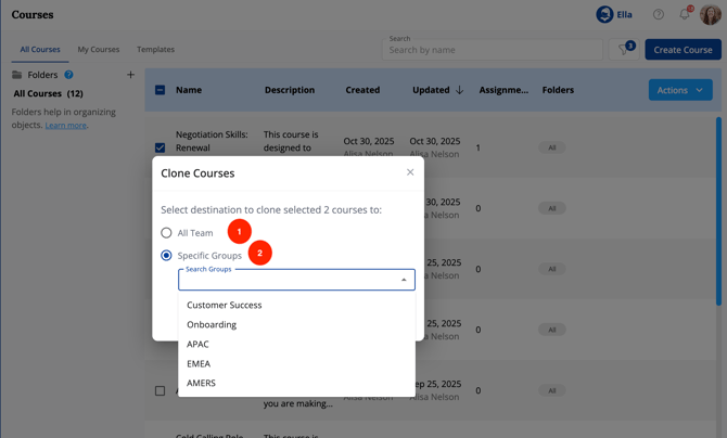 Screenshot 2025-12-05 at 12.43.05 PM