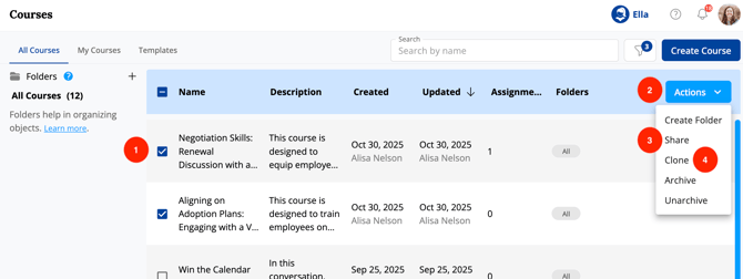 Screenshot 2025-12-05 at 12.43.31 PM