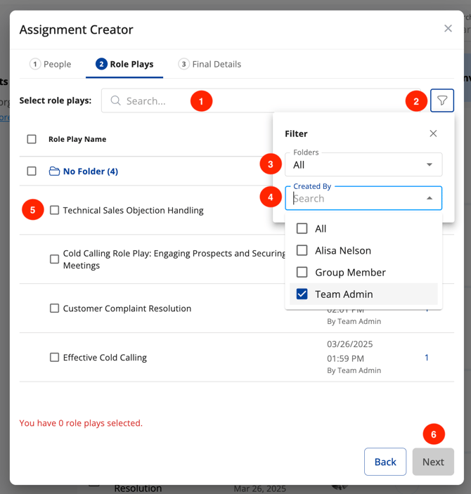 Screenshot 2025-12-05 at 8.13.52 AM