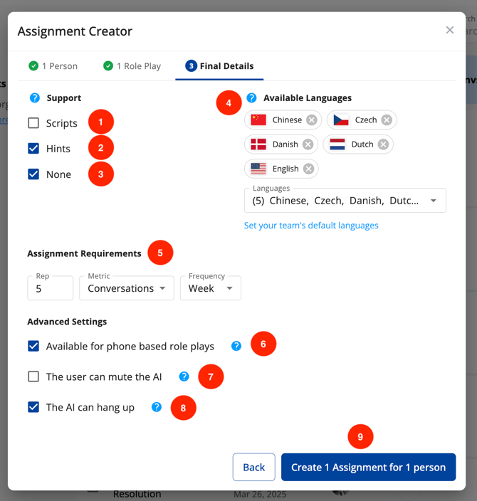 Screenshot 2025-12-05 at 8.14.27 AM