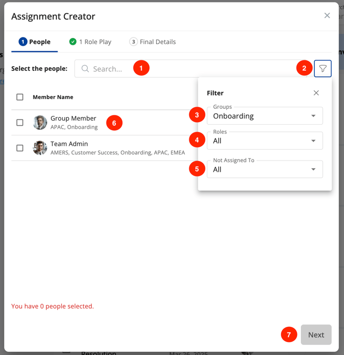 Screenshot 2025-12-05 at 9.13.43 AM