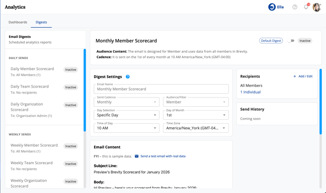 Screenshot 2026-01-20 at 3.55.58 PM