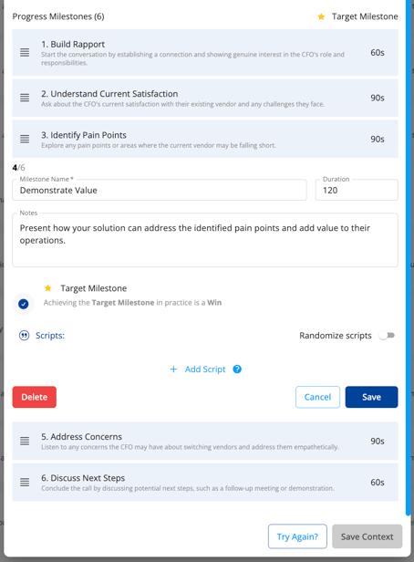 Screenshot 2026-02-18 at 5.26.47 PM