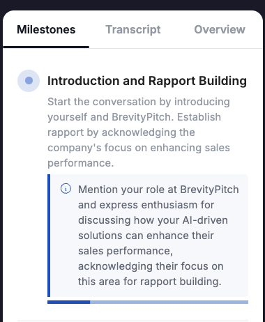 Screenshot 2026-03-10 at 10.23.31 AM