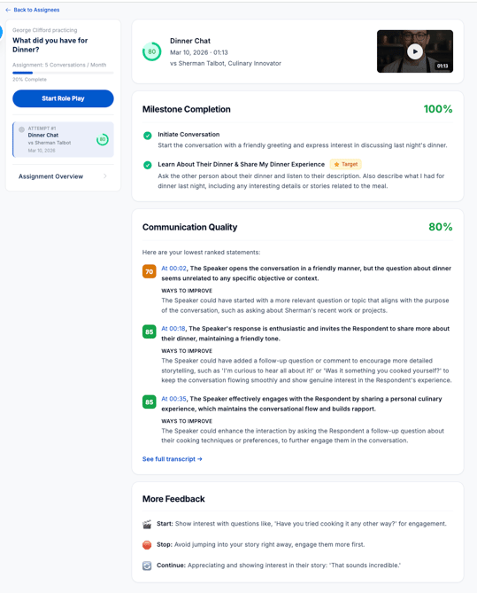 Screenshot 2026-03-10 at 11.01.03 AM