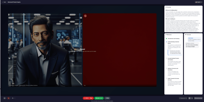 Screenshot 2026-04-13 at 3.44.15 PM