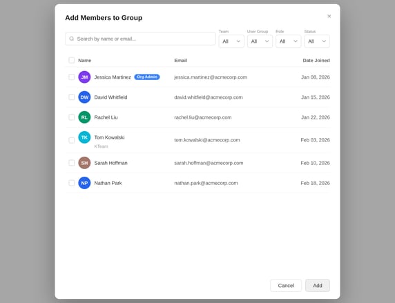 add-members-modal-v2