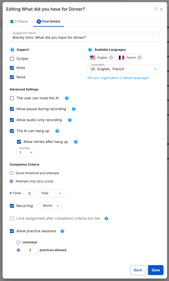 image-png-Apr-14-2026-11-18-50-2473-PM