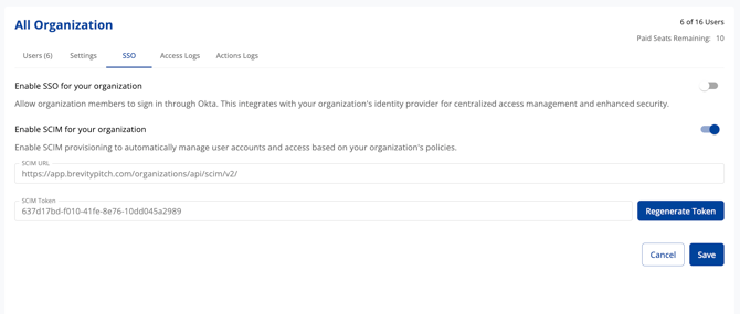 image-png-Jan-16-2026-02-30-03-1224-PM