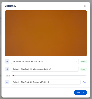 image-png-Mar-10-2026-03-14-06-7857-PM