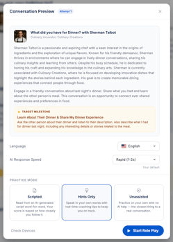 image-png-Mar-11-2026-12-43-21-3055-PM