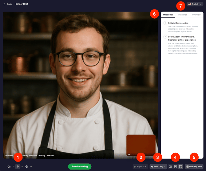 image-png-Mar-11-2026-12-53-39-0233-PM