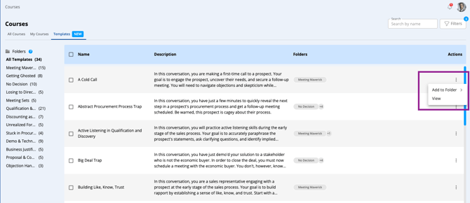 notCreate_View_templatesv2